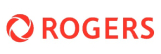 Rogers