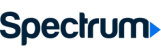 Spectrum